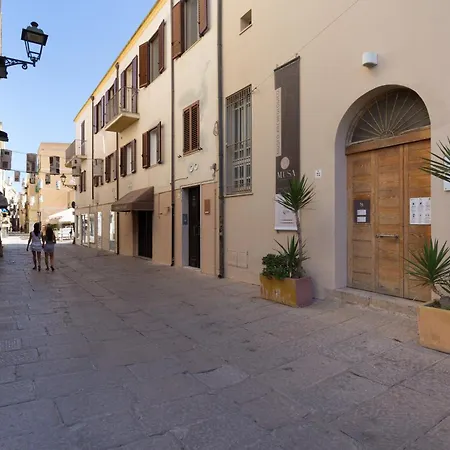 Casa dei Liuti-3